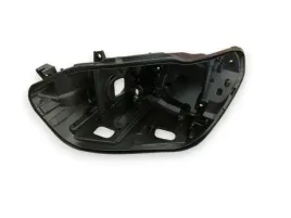 obudowa-puszka-oslona-reflektora-led-lewy-przod-do-bmw-1-f20-f21-lift