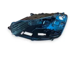 wklad-oslona-reflektora-digital-led-lewa-przod-do-mercedes-s-w223-2020-