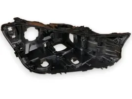 puszka-obudowa-lampy-reflektora-laser-prawy-przod-do-bmw-g11-g12-przedlift