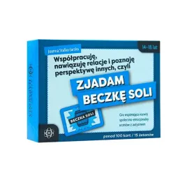 wspolpracuje-nawiazuje-relacje-i-poznaje