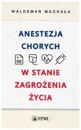 anestezja-chorych-w-stanie-zagrozenia-zycia