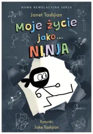 moje-zycie-jako-ninja-tashjian-janet