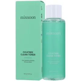 mixsoon-cicatree-clean-toner150ml-lagodzacy-toner-do-twarzy