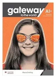 gateway-to-the-world-a1-workbook-with-dw