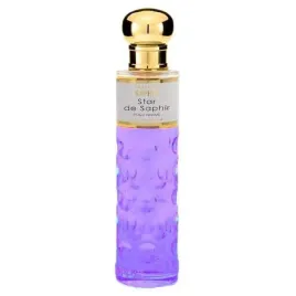 saphir-star-women-woda-perfumowana-spray-30ml