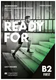 ready-for-b2-first-fourth-edition-workbook-and