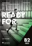 ready-for-b2-first-fourth-edition-workbook-and-stan-nowy