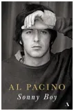 sonny-boy-al-pacino