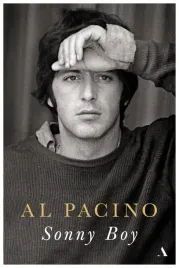sonny-boy-al-pacino