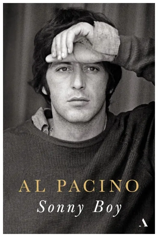 sonny-boy-al-pacino