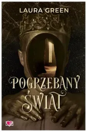 pogrzebany-swiat-laura-green