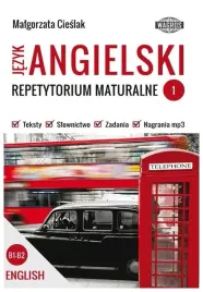 cieslak-jezyk-angielski-repetytorium-maturalne-1