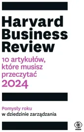 harvard-business-review-10-artykulow-ktore