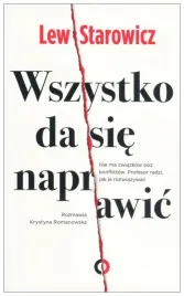 wszystko-da-sie-naprawic-zbigniew-lew-starowicz