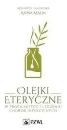 olejki-eteryczne-w-profilaktyce-i-leczeniu-chorob