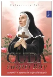 cuda-swietej-rity-malgorzata-pabis