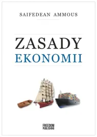 zasady-ekonomii-saifedean-ammous