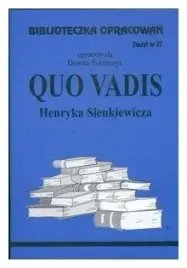 quo-vadis-sienkiewicza-biblioteczka-opracowan