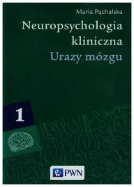 urazy-mozgu-t-1-maria-pachalska