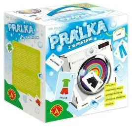 pralka-z-wyrazami-gra-edukacyjna-alexander