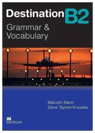 destination-b2-grammarandvocabulary-sb-m-mann