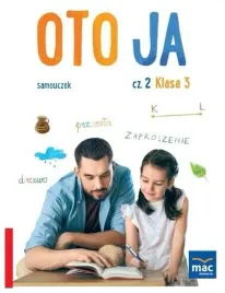 oto-ja-samouczek-klasa-3-cz-2-mac