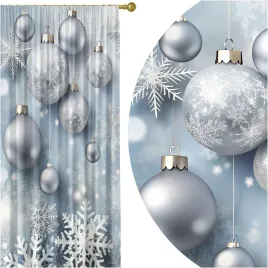 zaslony-gotowe-na-zabki-tasmie-swiateczne-140x250-zaslona-swieta-bombki-303