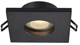spot-zuma-line-argu10-032-n-chipo-dl-czarny