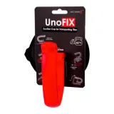 przyssawka-mechanic-unofix-seria-unofix-stan-nowy