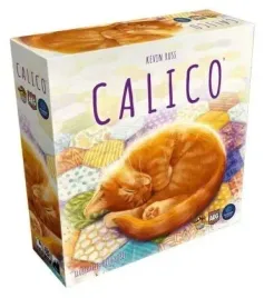 gra-planszowa-calico-edycja-polska-lucky-duck-games