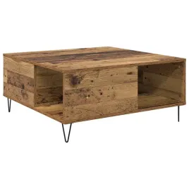 stolik-kawowy-stare-drewno-80-x-80-x-365-cm
