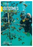 outcomes-3rd-ed-split-b-upper-intermediate-online-hugh-dellar