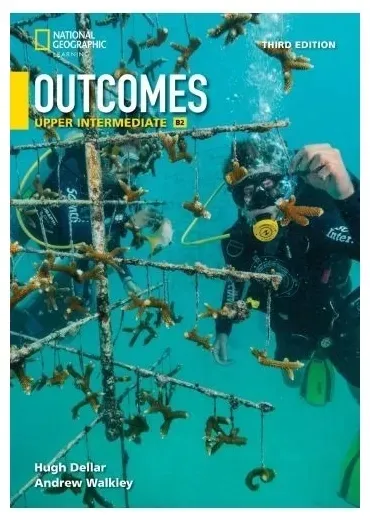 outcomes-3rd-ed-split-b-upper-intermediate-online-hugh-dellar