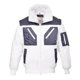 kurtka-biala-dwukolorowa-typu-pilot-white-5xl-odpinanana-podpinka-i-rekawy