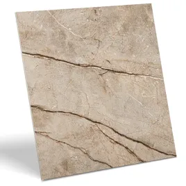 plytki-podlogowe-scienne-zloty-marmur-gres-peris-armani-gold-60x60-carving