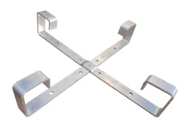 stelaz-zapasu-kabla-450-x-450-x-70mm-extralink