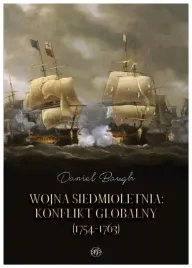wojna-siedmioletnia-konflikt-globalny-1754-1763