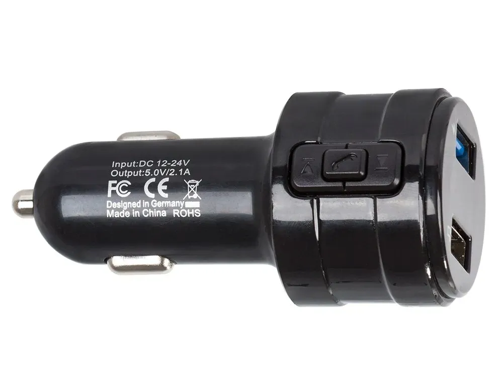 transmiter-fm-mp3-bluetooth-ladowarka-2x-usb-audio-ladowarka-do-samochodu