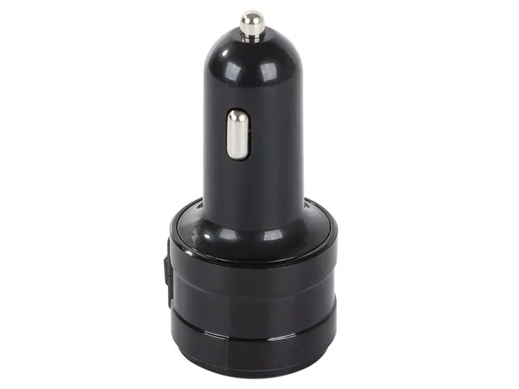 transmiter-fm-mp3-bluetooth-ladowarka-2x-usb-audio-ladowarka-do-samochodu-obsluga-bluetooth-tak