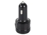 transmiter-fm-mp3-bluetooth-ladowarka-2x-usb-audio-ladowarka-do-samochodu-obsluga-bluetooth-tak