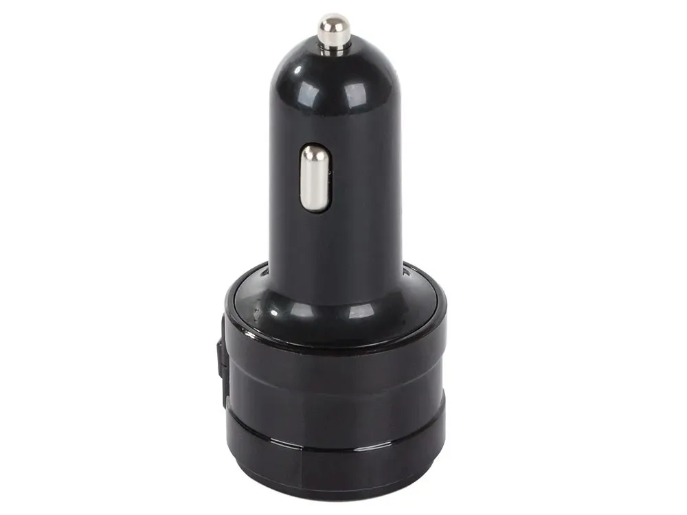 transmiter-fm-mp3-bluetooth-ladowarka-2x-usb-audio-ladowarka-do-samochodu