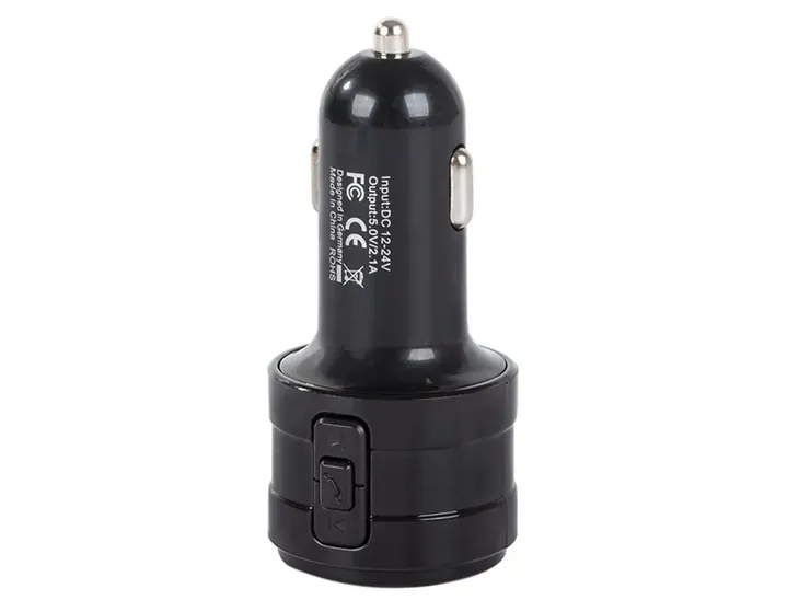 transmiter-fm-mp3-bluetooth-ladowarka-2x-usb-audio-ladowarka-do-samochodu-obsluga-usb-tak