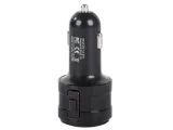 transmiter-fm-mp3-bluetooth-ladowarka-2x-usb-audio-ladowarka-do-samochodu-obsluga-usb-tak