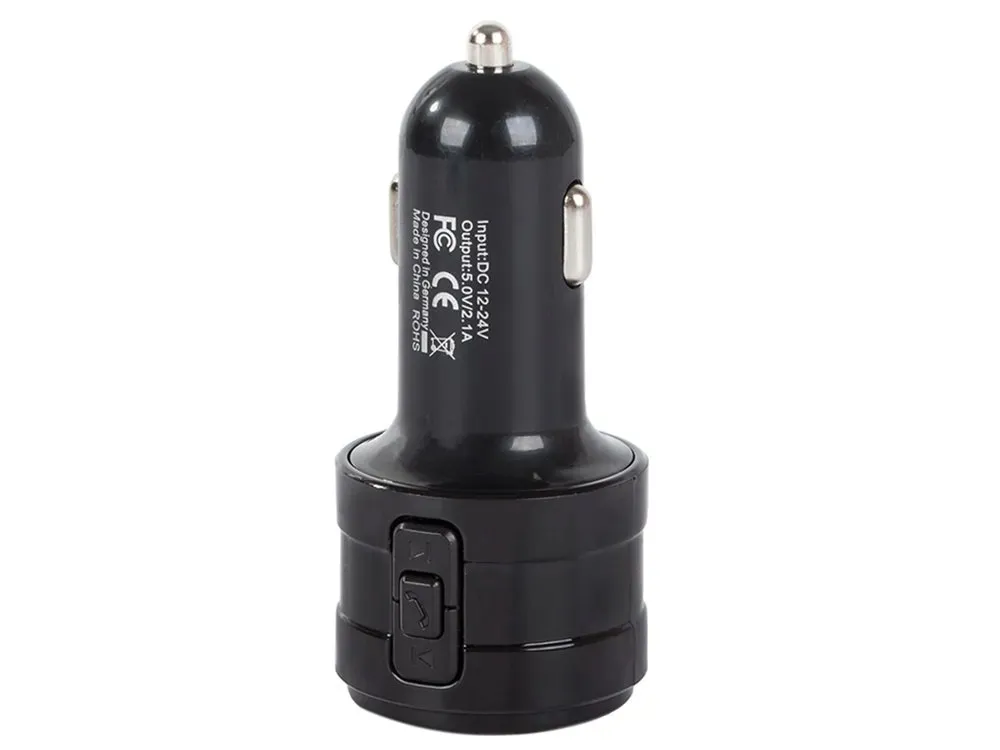 transmiter-fm-mp3-bluetooth-ladowarka-2x-usb-audio-ladowarka-do-samochodu-stan-nowy