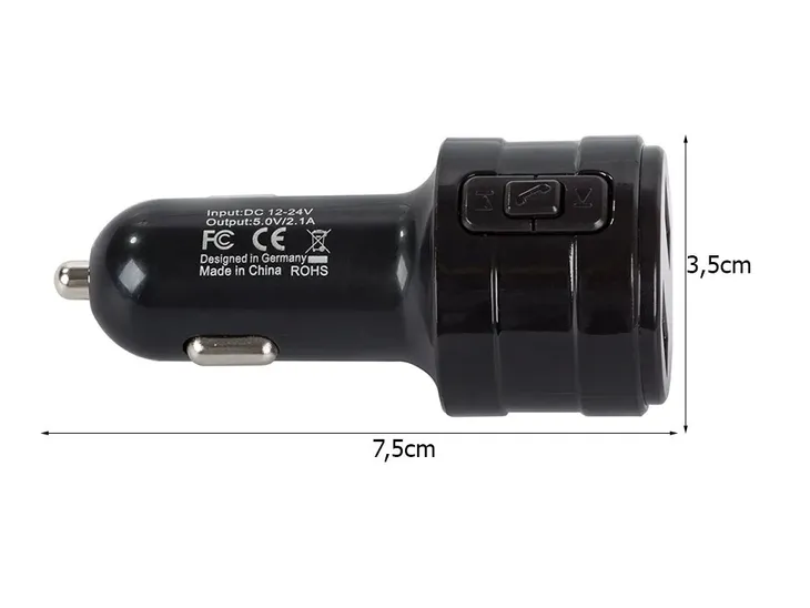 transmiter-fm-mp3-bluetooth-ladowarka-2x-usb-audio-ladowarka-do-samochodu-certyfikat-ce
