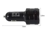 transmiter-fm-mp3-bluetooth-ladowarka-2x-usb-audio-ladowarka-do-samochodu-certyfikat-ce