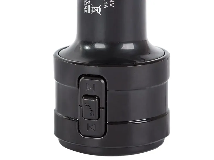 transmiter-fm-mp3-bluetooth-ladowarka-2x-usb-audio-ladowarka-do-samochodu-stan-opakowania-oryginalne
