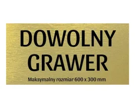 grawerowana-tabliczka-tablica-szyld-z-dowolnym-grawerem-logo-firmy-60x30cm