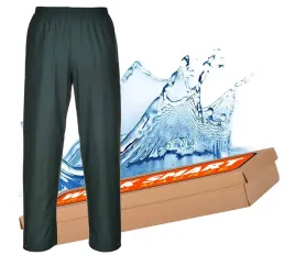 spodnie-robocze-s541-3xl-portwest-sealtex-classic-wodoodporne-olejoodporne