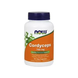 now-foods-cordyceps-750mg-90-kapsulek